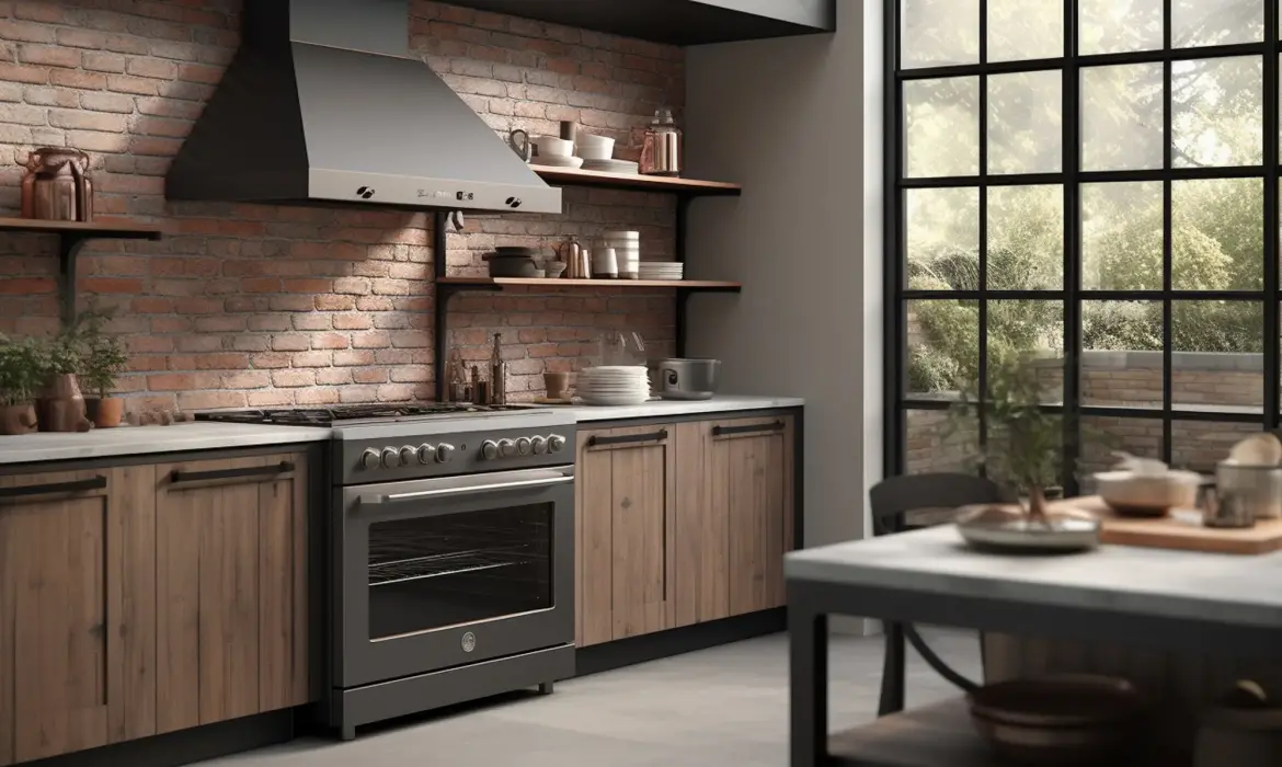 Davlumbaz Temizliği