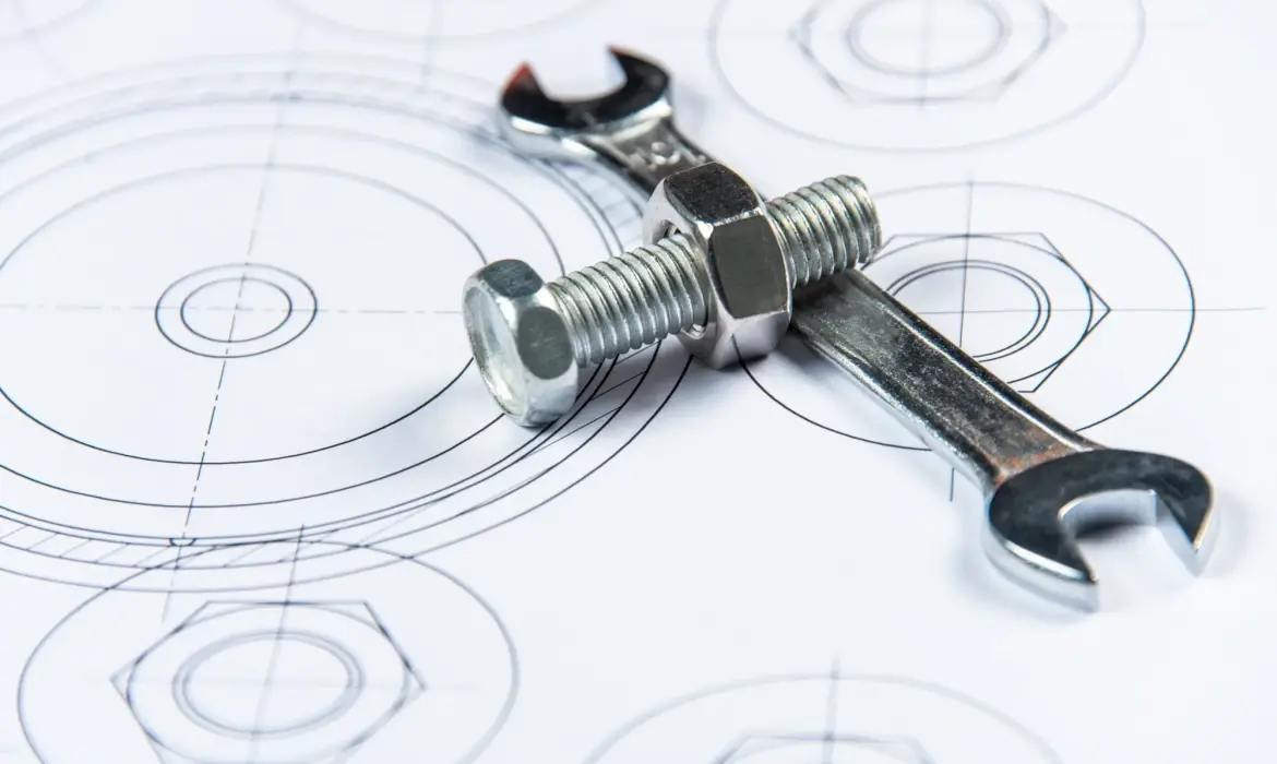 Periyodik Bakım Anlaşmaları