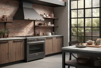 Davlumbaz Temizliği