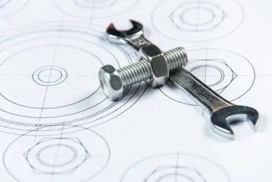 Periyodik Bakım Anlaşmaları