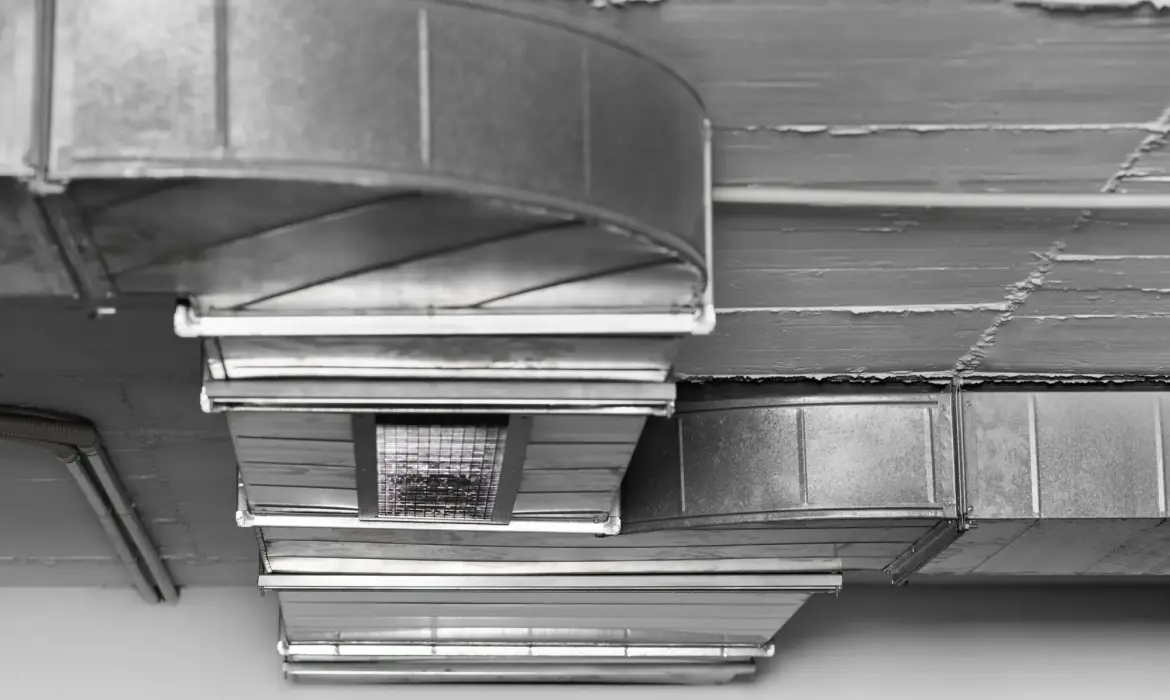 Yatay Kanal Temizleme